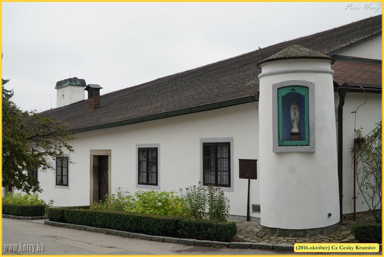 (2016.oktober)Cz-Cesky_Krumlov-140.jpg