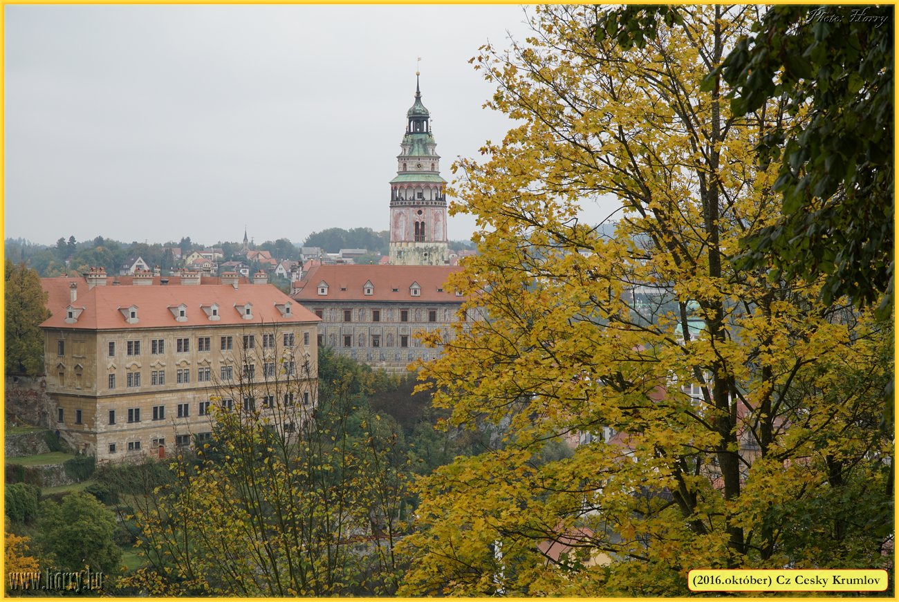 (2016.oktober)Cz-Cesky_Krumlov-141.jpg