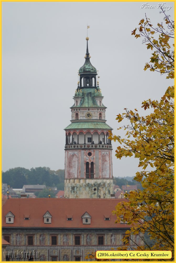 (2016.oktober)Cz-Cesky_Krumlov-142.jpg