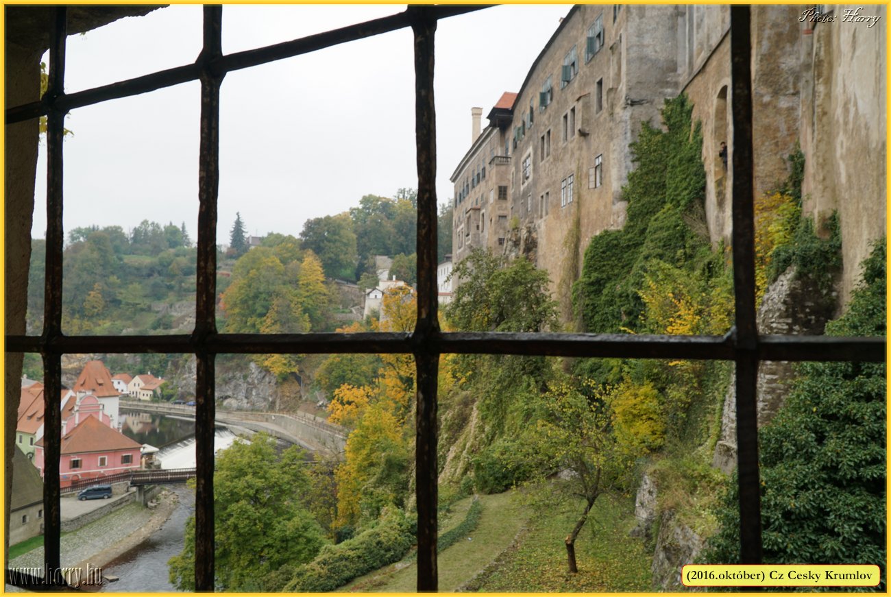 (2016.oktober)Cz-Cesky_Krumlov-143.jpg
