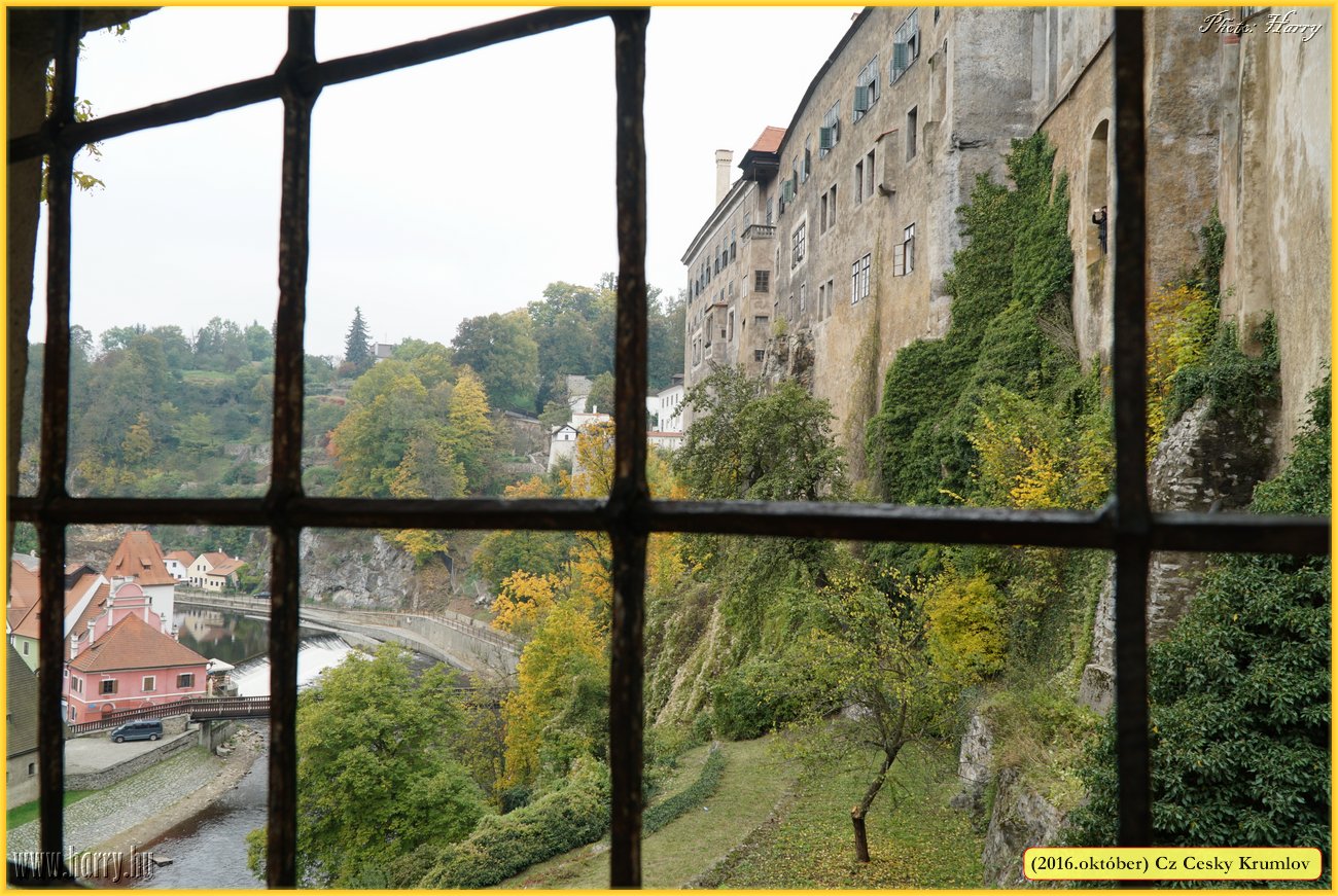 (2016.oktober)Cz-Cesky_Krumlov-144.jpg