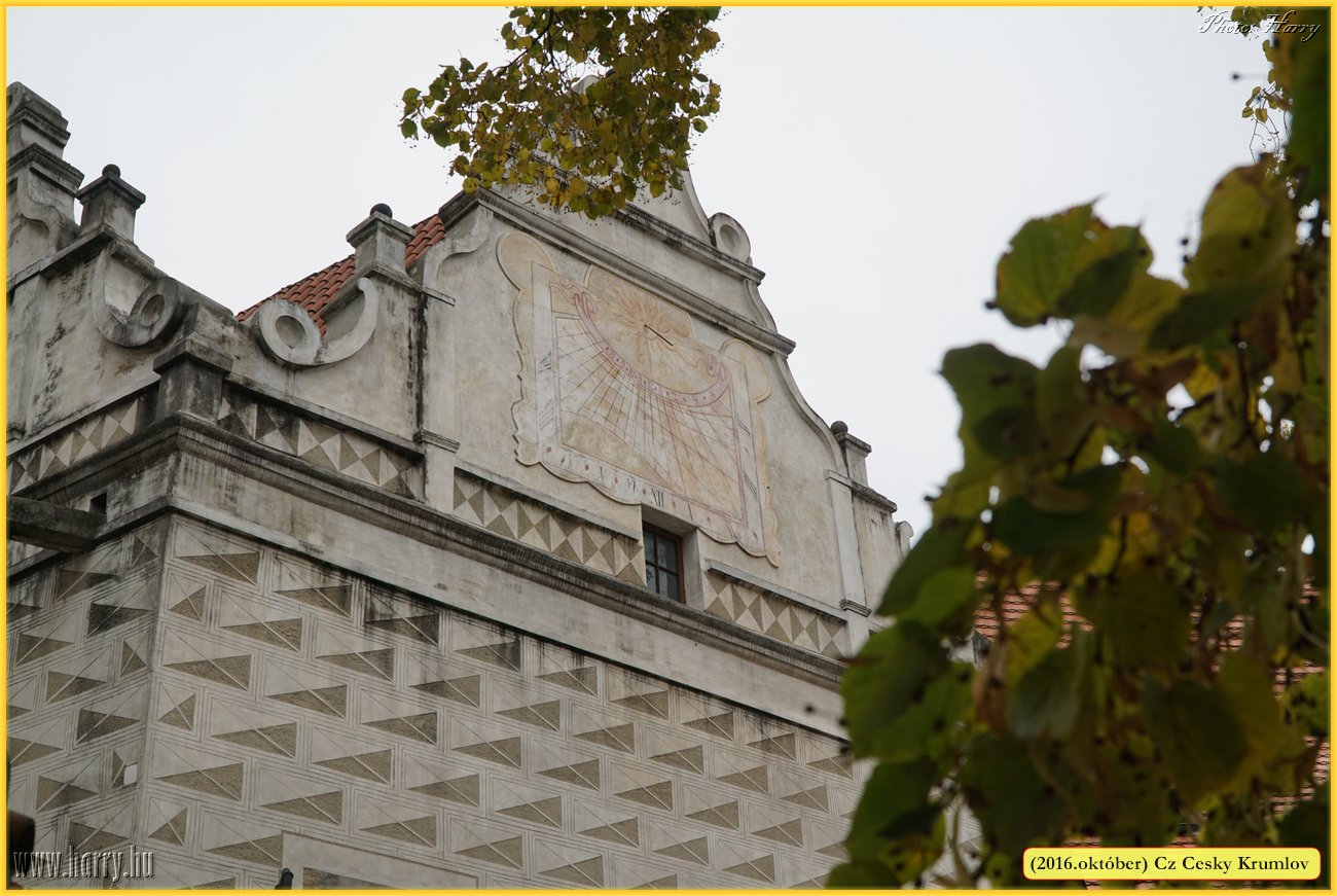 (2016.oktober)Cz-Cesky_Krumlov-145.jpg