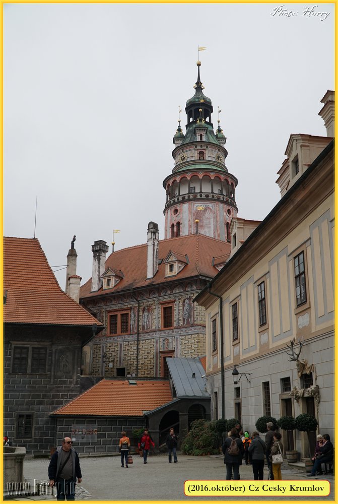 (2016.oktober)Cz-Cesky_Krumlov-146.jpg
