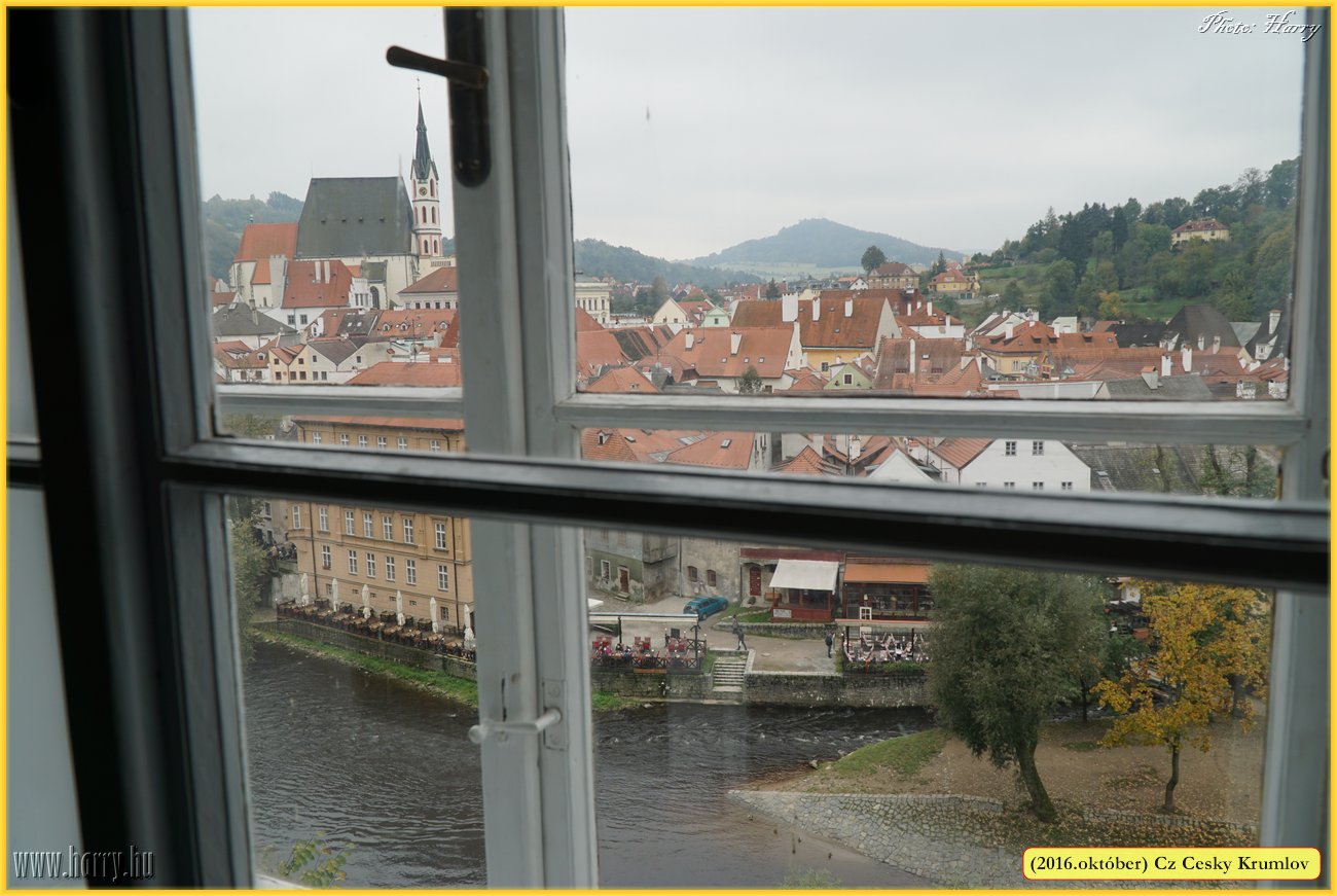 (2016.oktober)Cz-Cesky_Krumlov-147.jpg