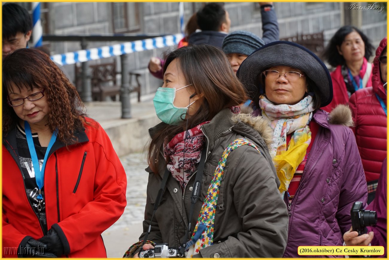 (2016.oktober)Cz-Cesky_Krumlov-148.jpg