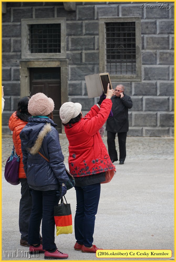 (2016.oktober)Cz-Cesky_Krumlov-149.jpg