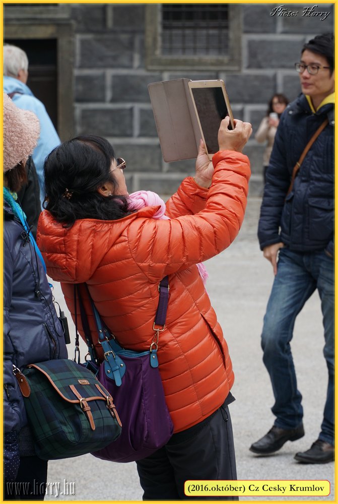(2016.oktober)Cz-Cesky_Krumlov-150.jpg