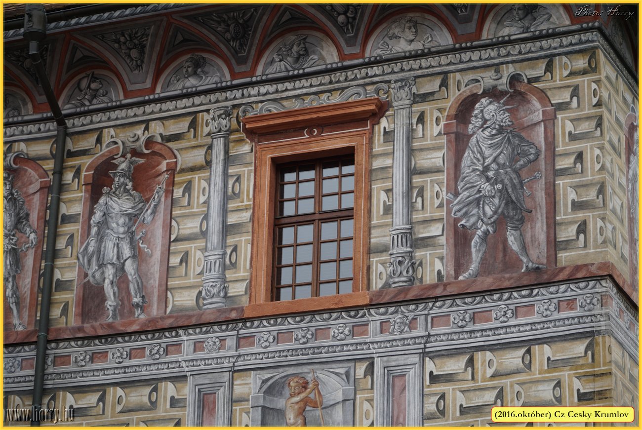 (2016.oktober)Cz-Cesky_Krumlov-151.jpg