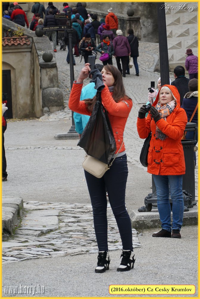 (2016.oktober)Cz-Cesky_Krumlov-153.jpg