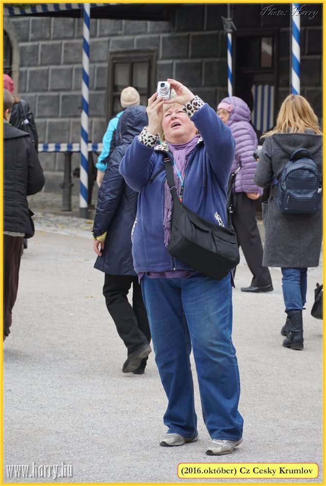 (2016.oktober)Cz-Cesky_Krumlov-154.jpg