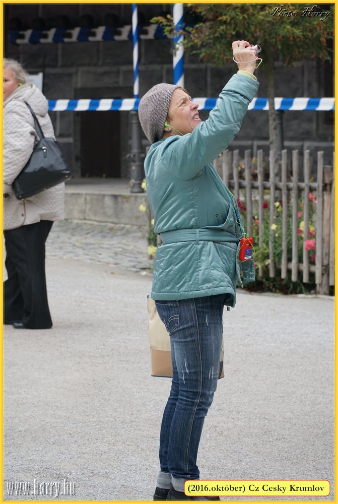 (2016.oktober)Cz-Cesky_Krumlov-155.jpg