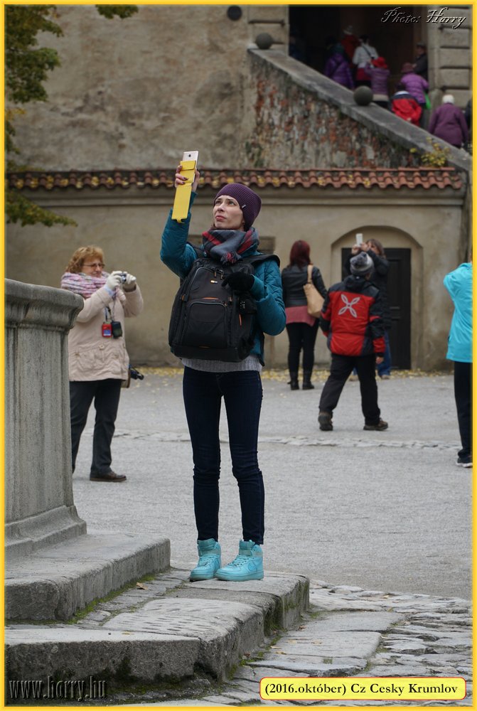 (2016.oktober)Cz-Cesky_Krumlov-156.jpg