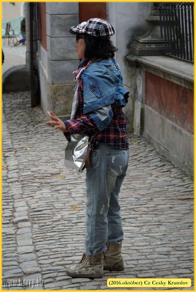 (2016.oktober)Cz-Cesky_Krumlov-157.jpg