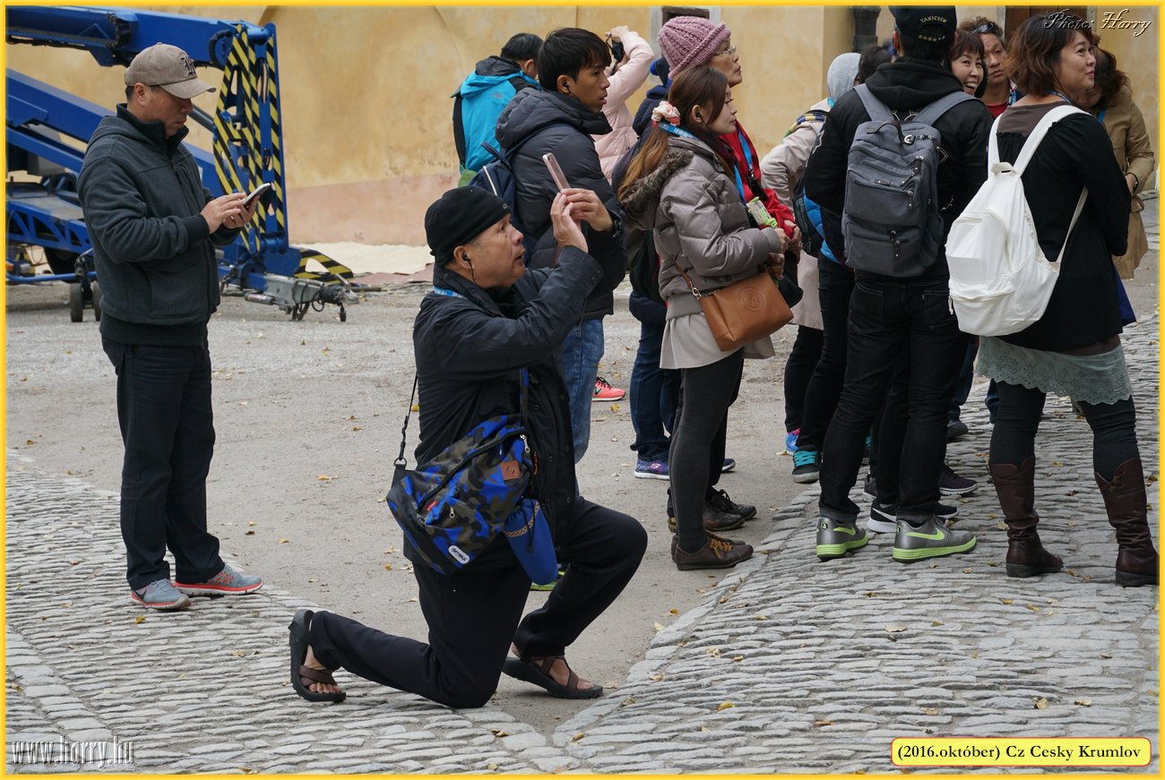 (2016.oktober)Cz-Cesky_Krumlov-158.jpg