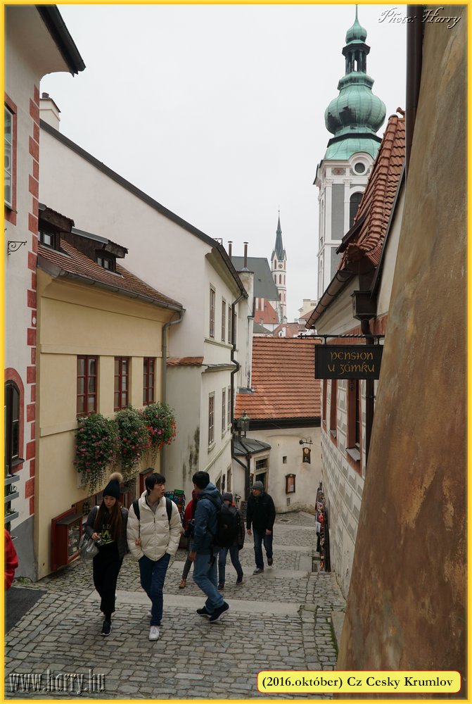 (2016.oktober)Cz-Cesky_Krumlov-159.jpg
