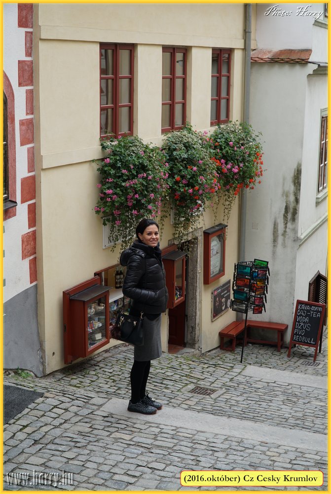 (2016.oktober)Cz-Cesky_Krumlov-160.jpg