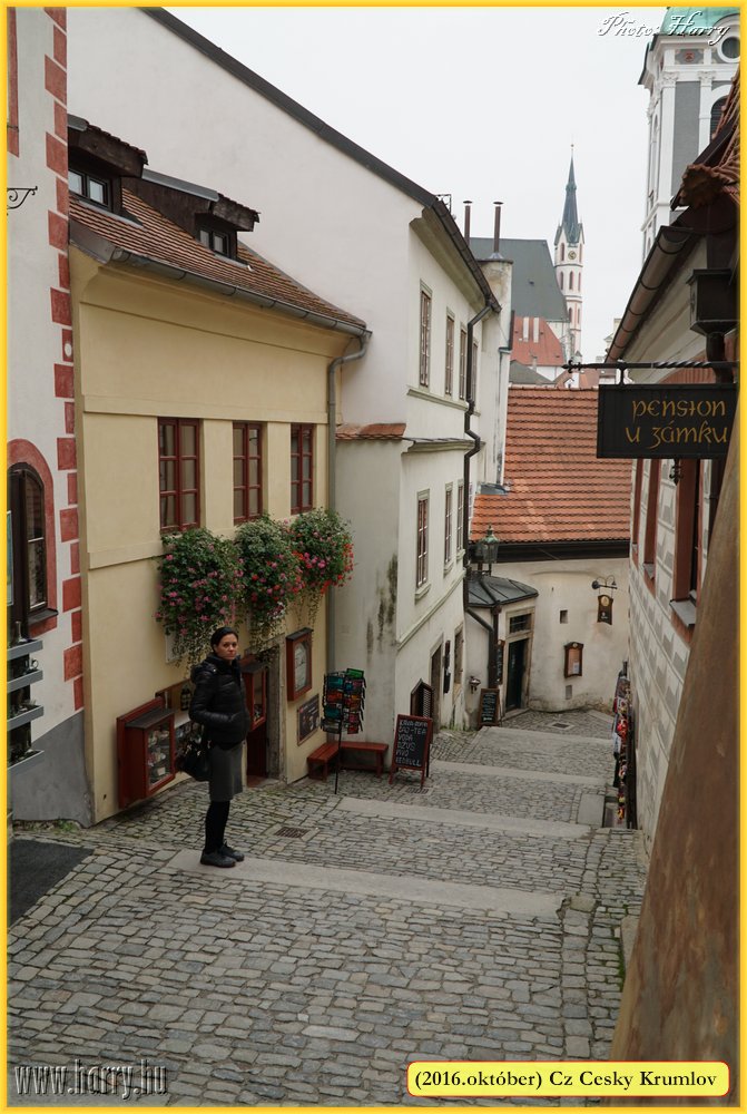 (2016.oktober)Cz-Cesky_Krumlov-161.jpg