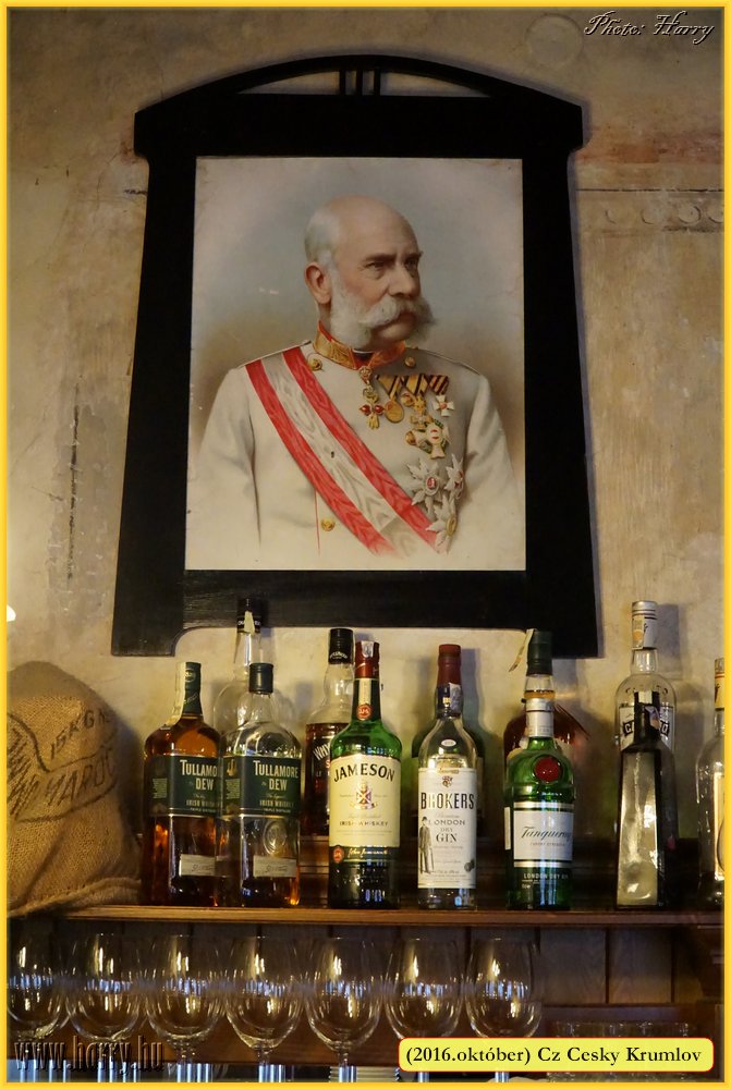 (2016.oktober)Cz-Cesky_Krumlov-162.jpg