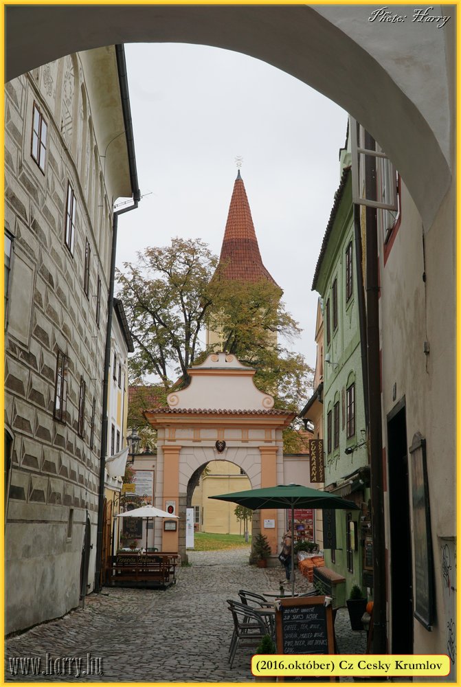 (2016.oktober)Cz-Cesky_Krumlov-166.jpg