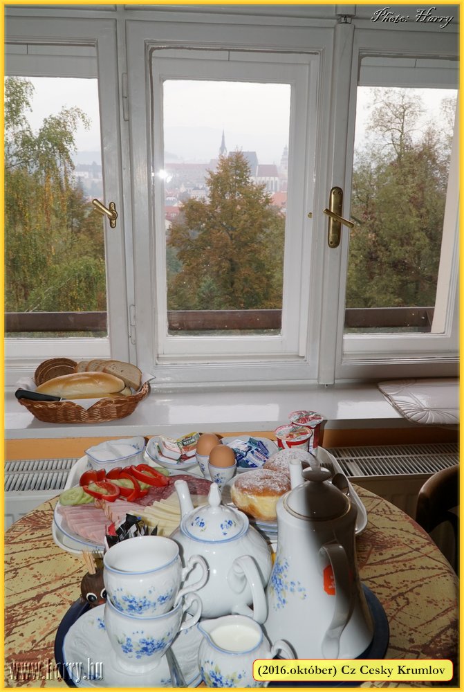 (2016.oktober)Cz-Cesky_Krumlov-167.jpg