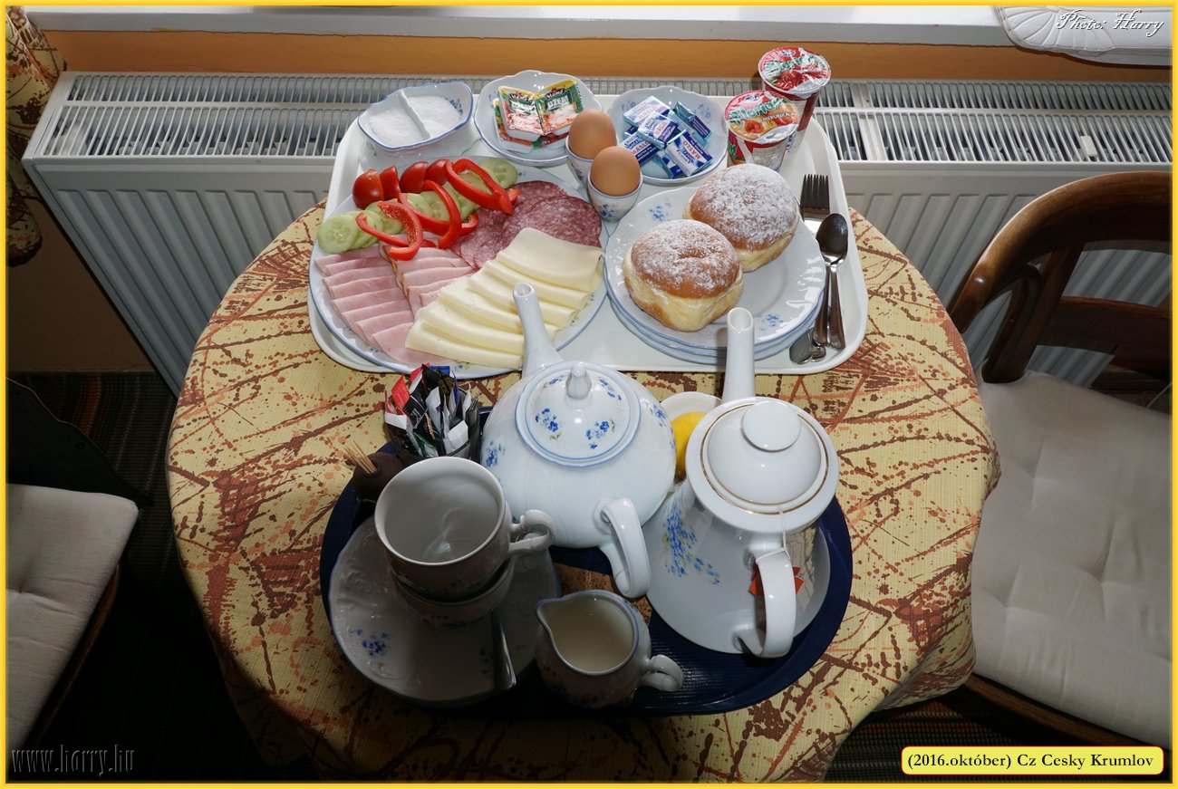 (2016.oktober)Cz-Cesky_Krumlov-168.jpg