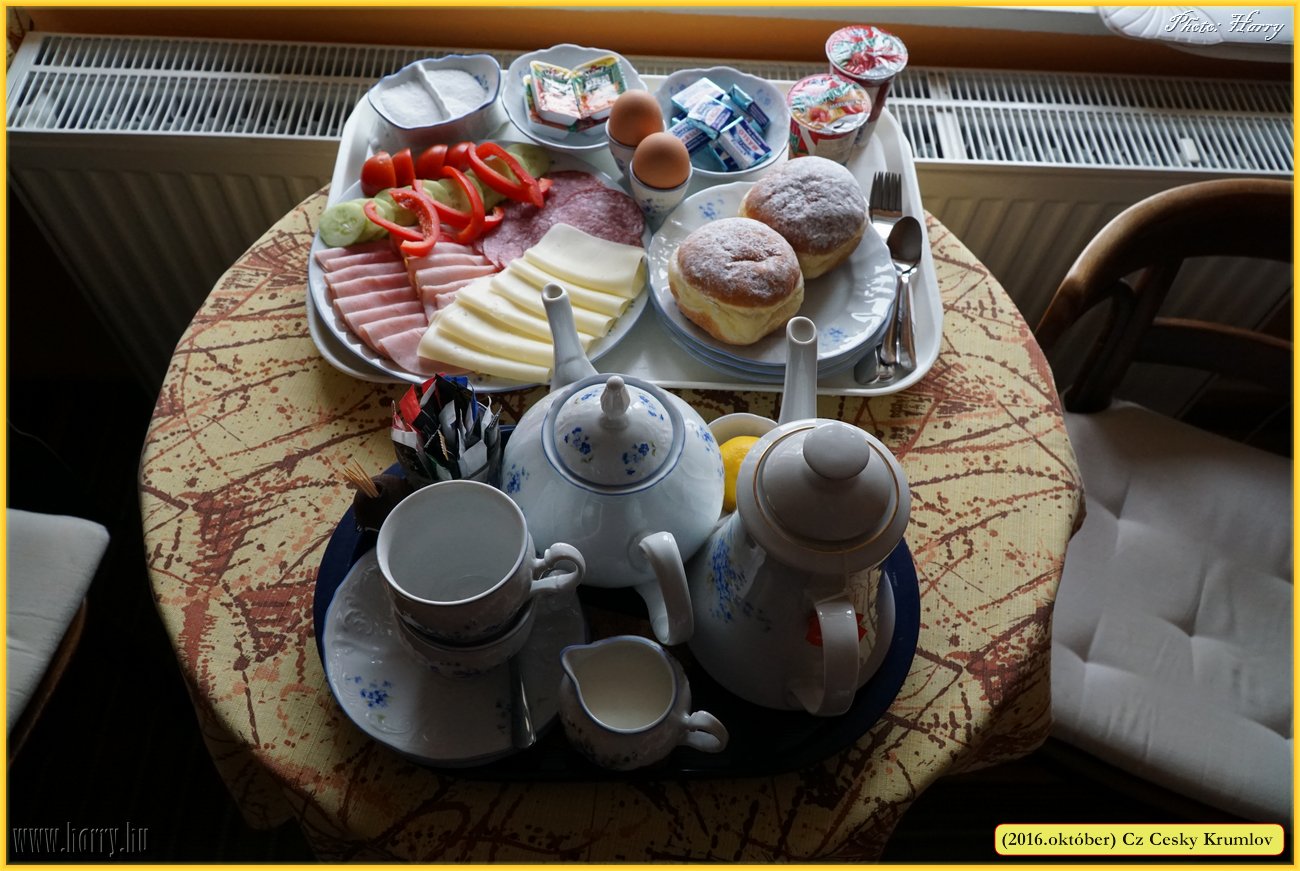 (2016.oktober)Cz-Cesky_Krumlov-169.jpg