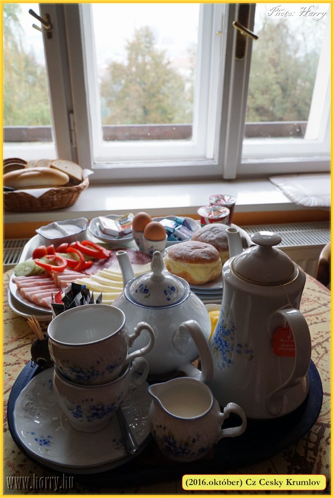 (2016.oktober)Cz-Cesky_Krumlov-170.jpg