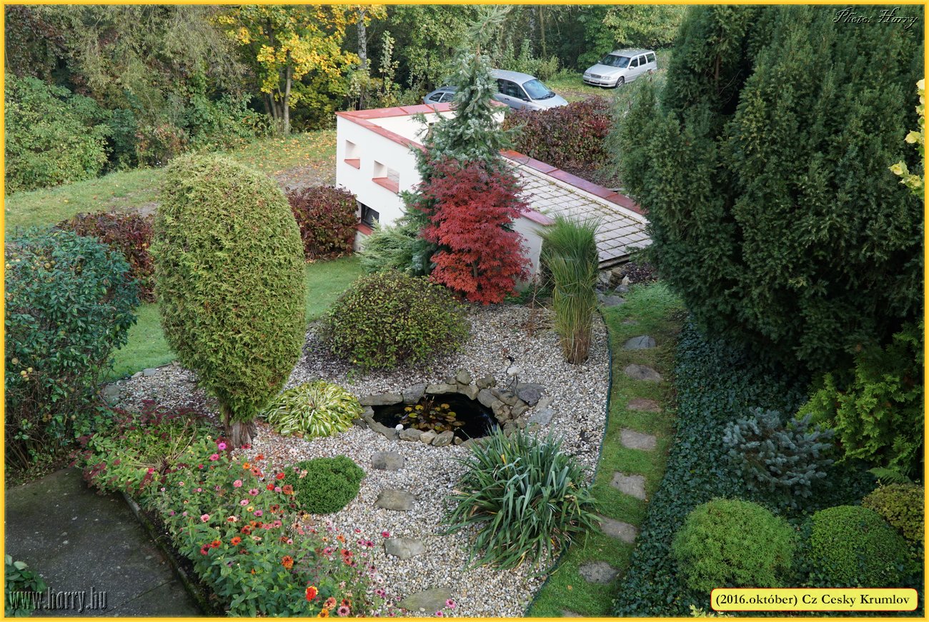 (2016.oktober)Cz-Cesky_Krumlov-172.jpg