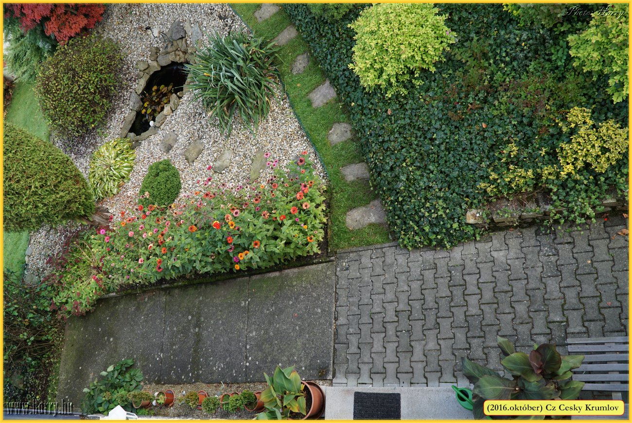 (2016.oktober)Cz-Cesky_Krumlov-173.jpg