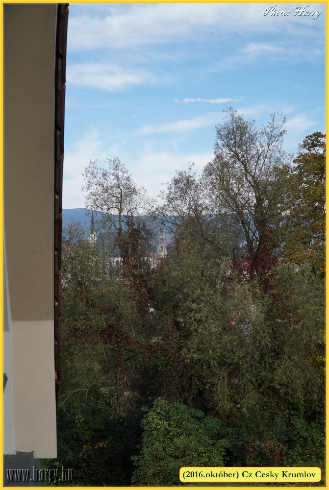 (2016.oktober)Cz-Cesky_Krumlov-175.jpg