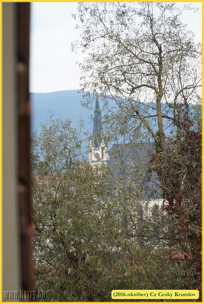 (2016.oktober)Cz-Cesky_Krumlov-176.jpg