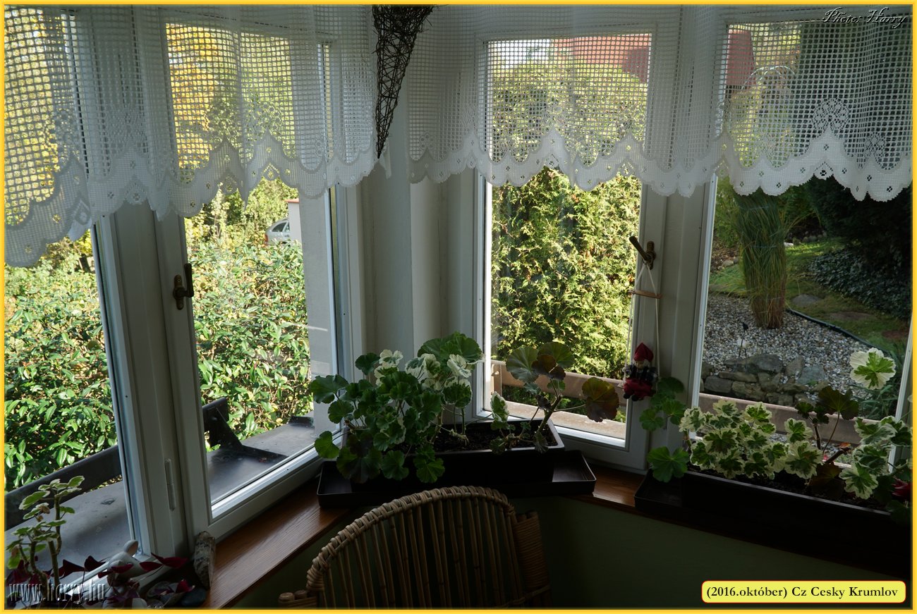 (2016.oktober)Cz-Cesky_Krumlov-179.jpg