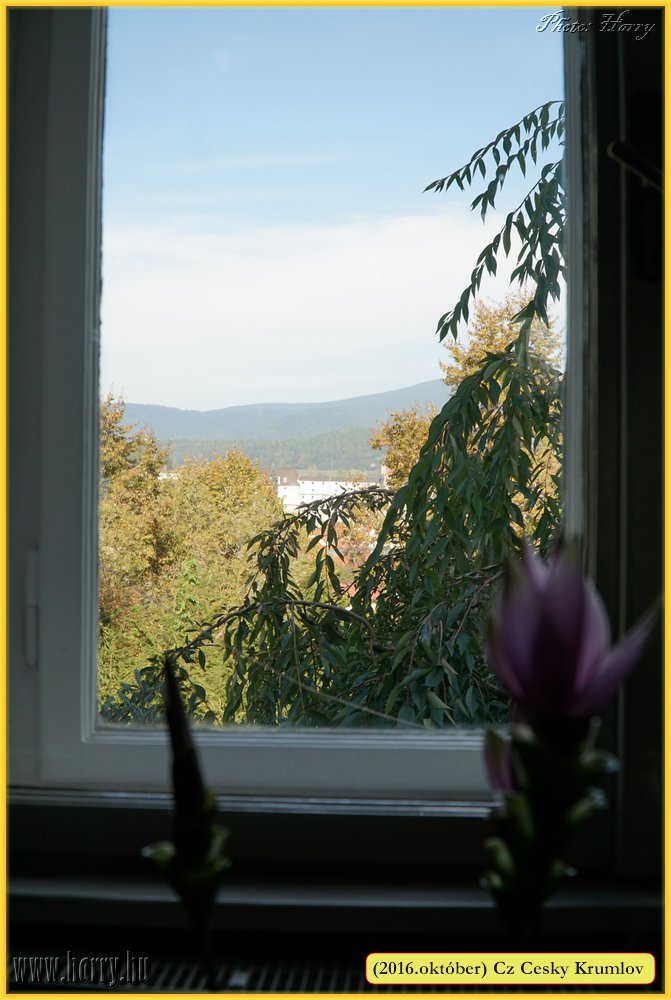 (2016.oktober)Cz-Cesky_Krumlov-181.jpg
