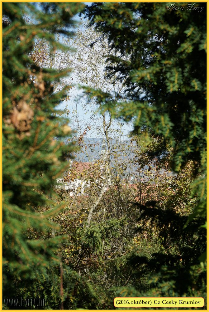 (2016.oktober)Cz-Cesky_Krumlov-182.jpg