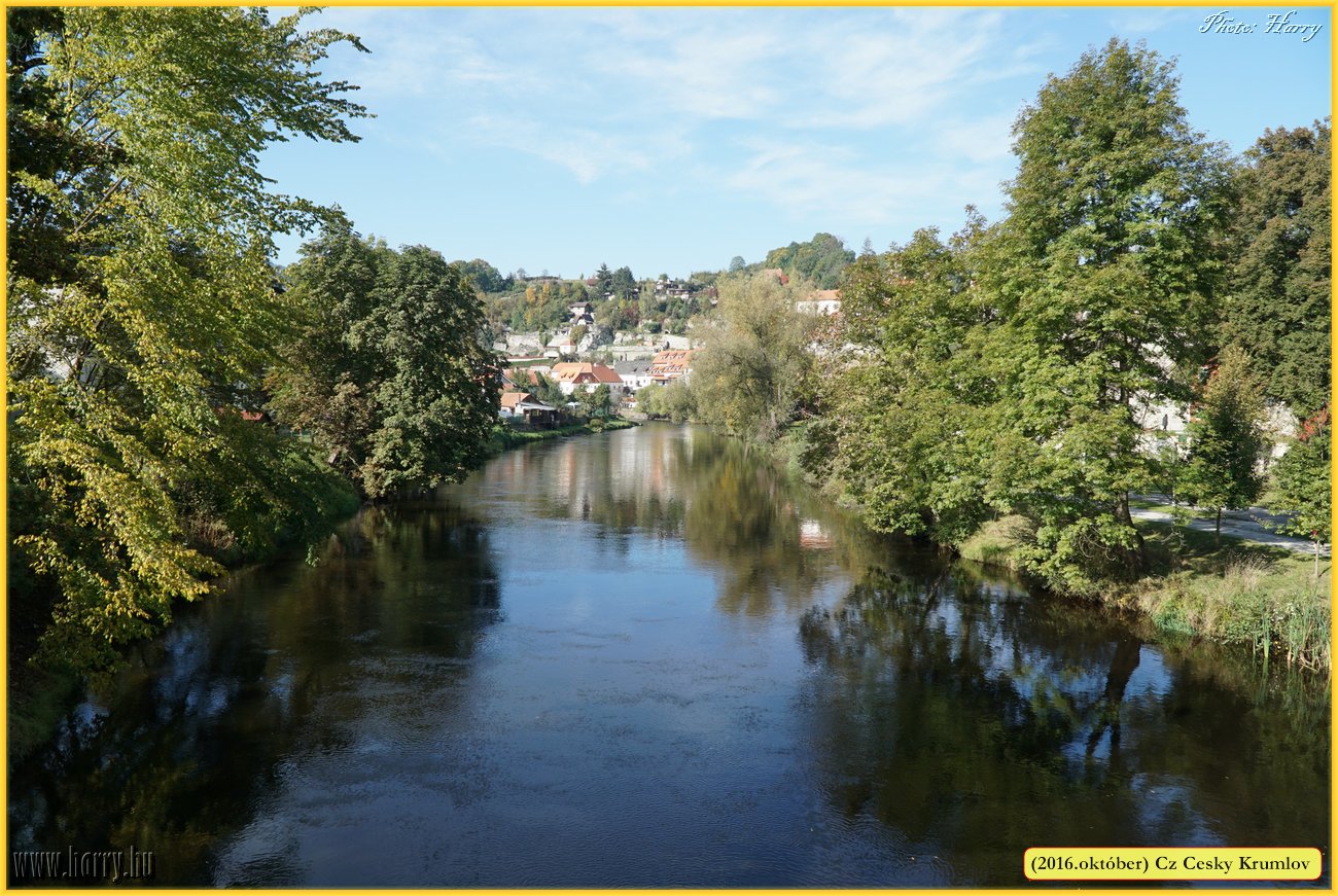 (2016.oktober)Cz-Cesky_Krumlov-183.jpg