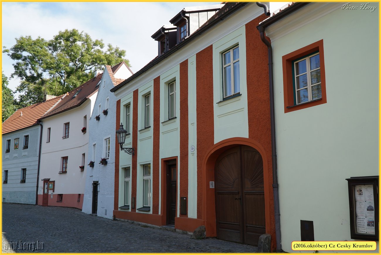 (2016.oktober)Cz-Cesky_Krumlov-184.jpg