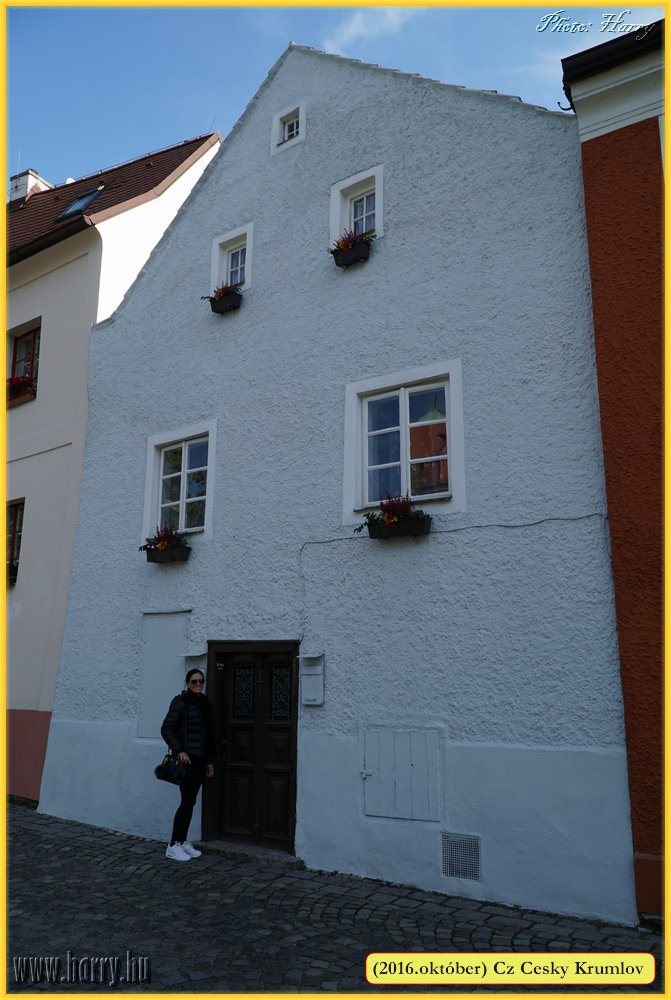 (2016.oktober)Cz-Cesky_Krumlov-185.jpg