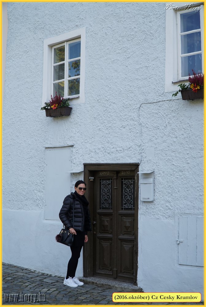 (2016.oktober)Cz-Cesky_Krumlov-186.jpg