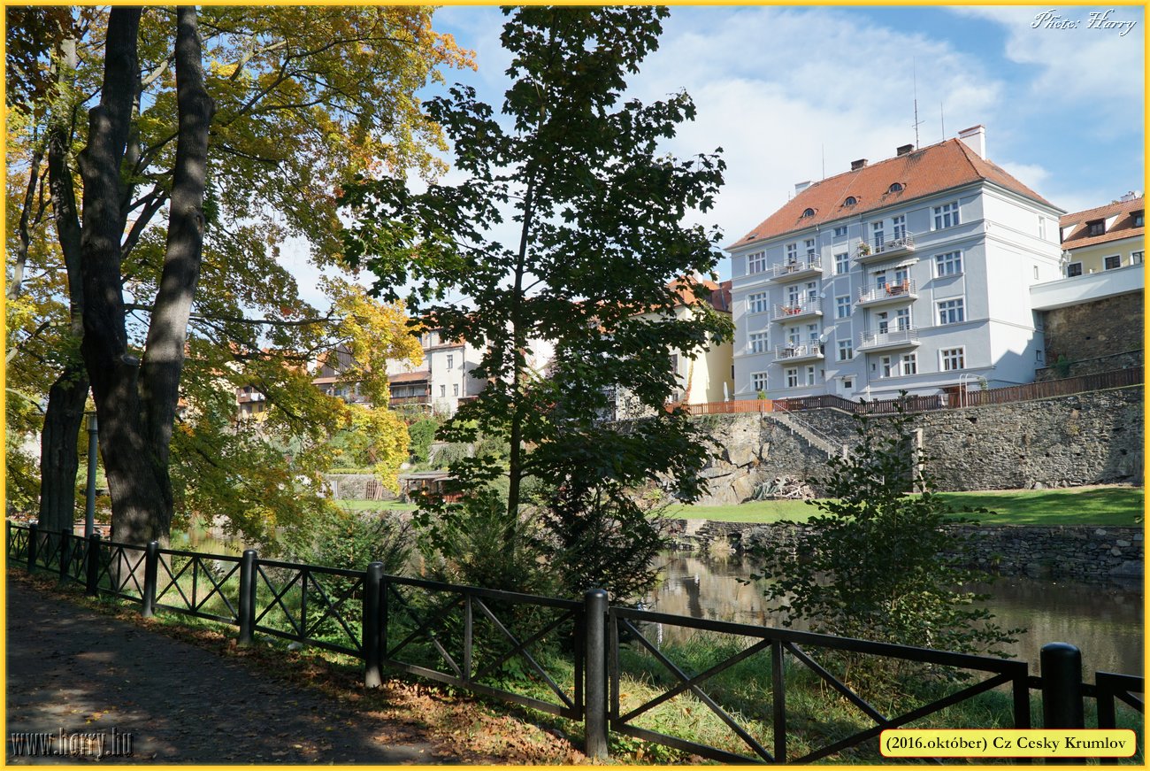 (2016.oktober)Cz-Cesky_Krumlov-188.jpg