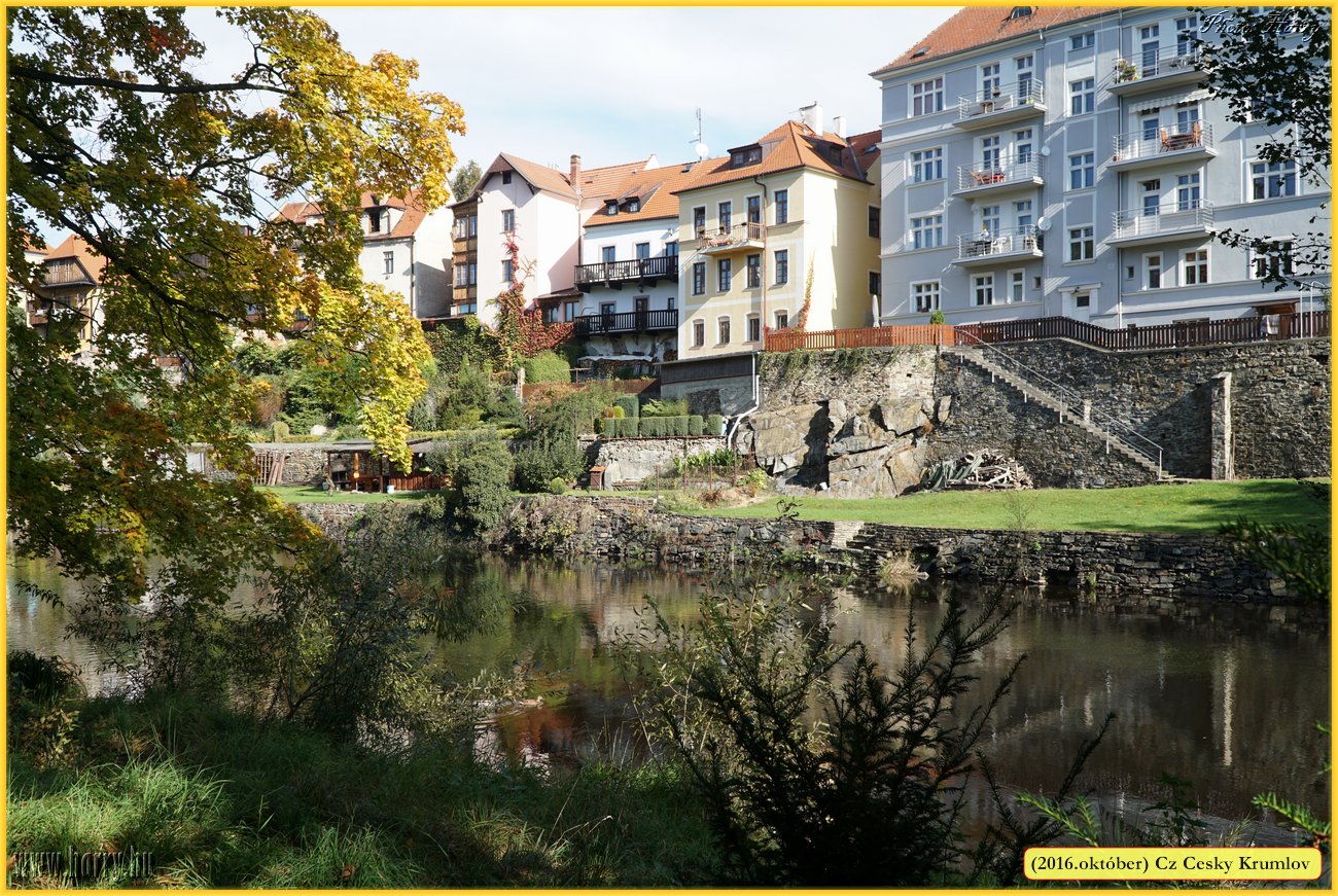 (2016.oktober)Cz-Cesky_Krumlov-189.jpg