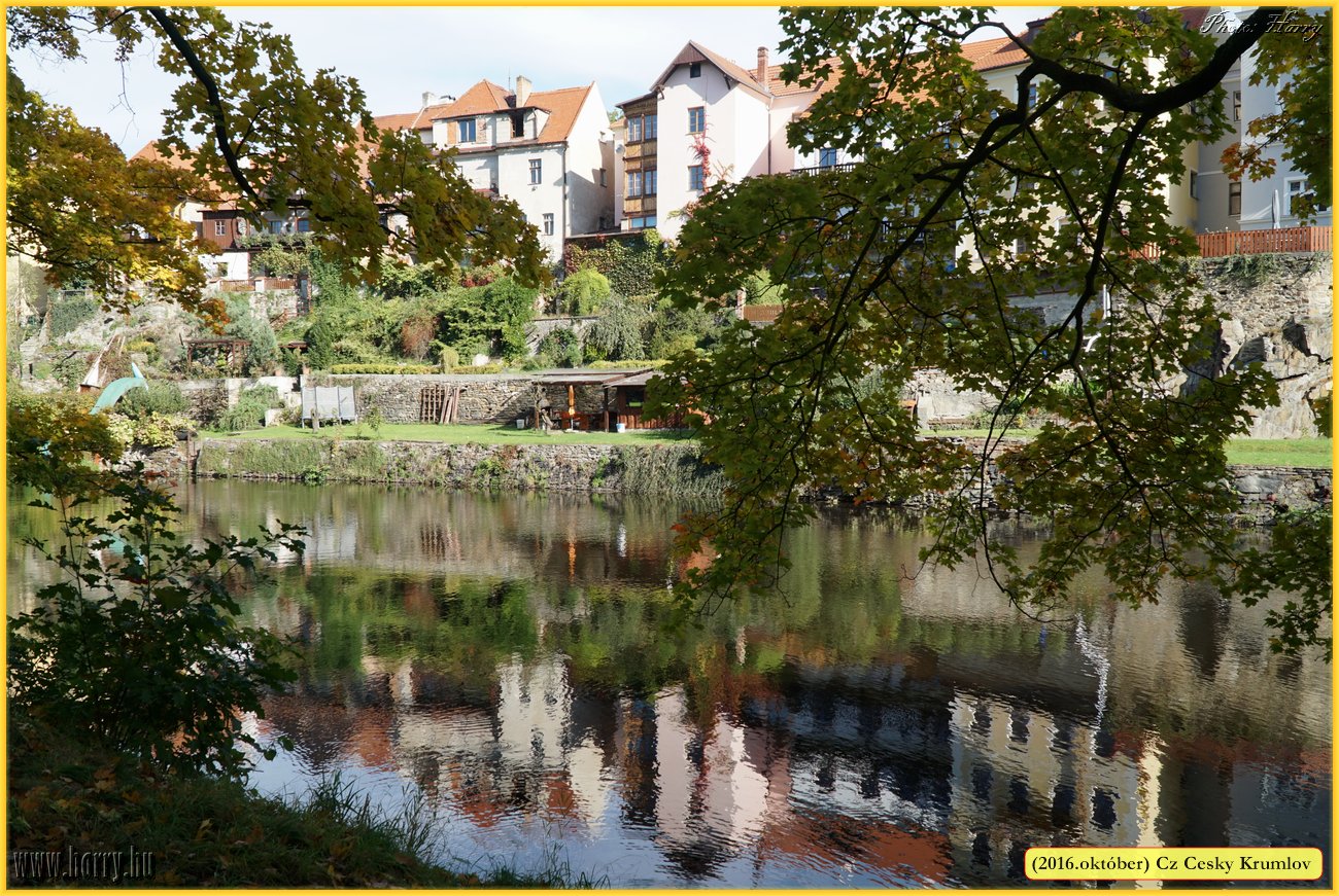 (2016.oktober)Cz-Cesky_Krumlov-190.jpg