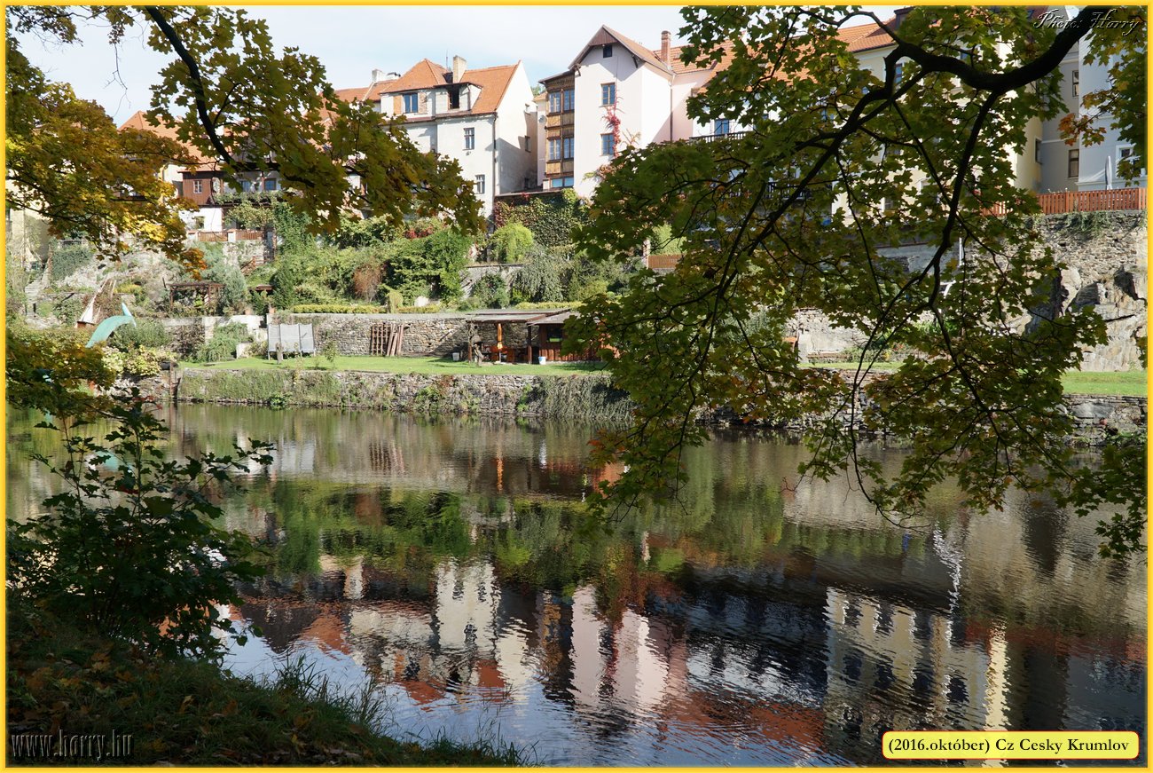 (2016.oktober)Cz-Cesky_Krumlov-191.jpg