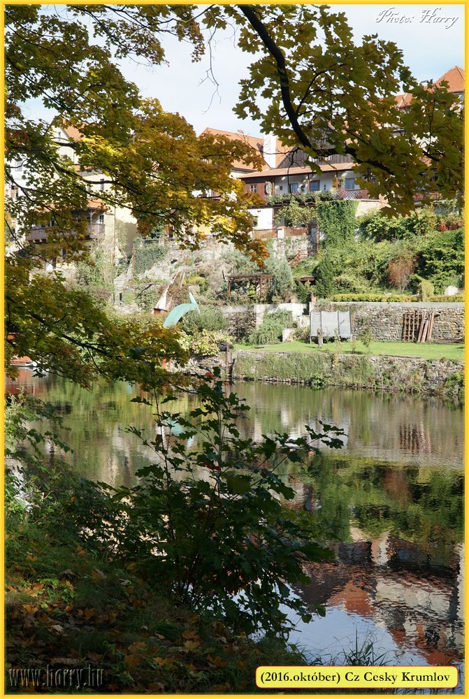 (2016.oktober)Cz-Cesky_Krumlov-192.jpg
