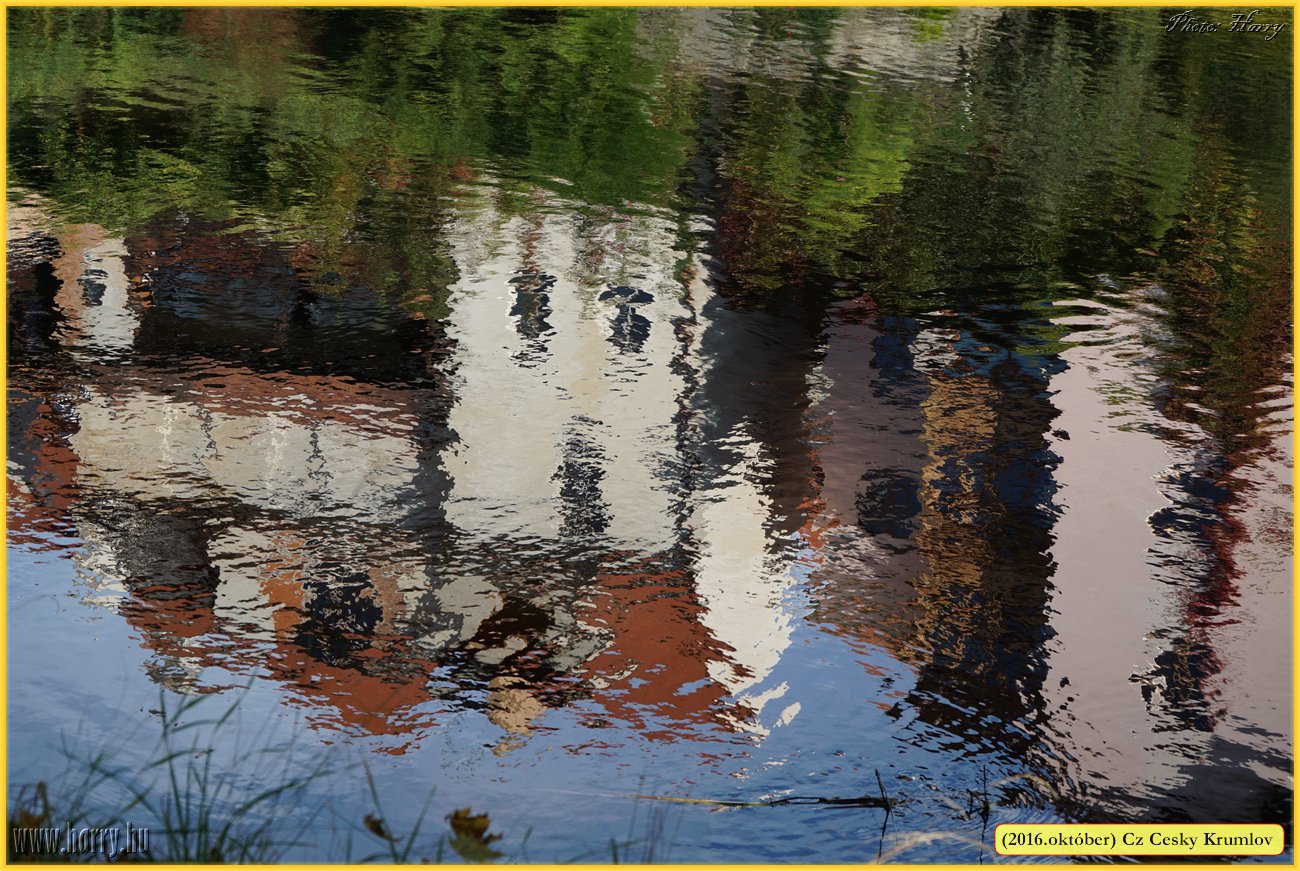 (2016.oktober)Cz-Cesky_Krumlov-193.jpg