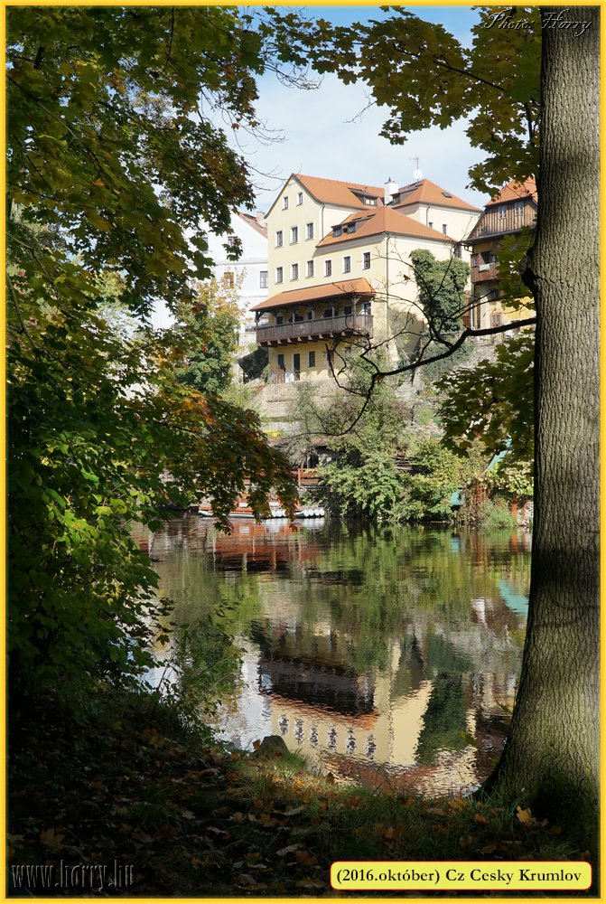 (2016.oktober)Cz-Cesky_Krumlov-194.jpg