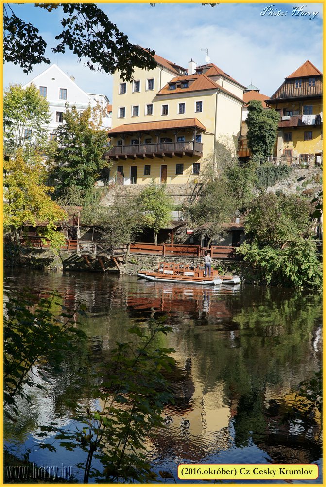 (2016.oktober)Cz-Cesky_Krumlov-195.jpg
