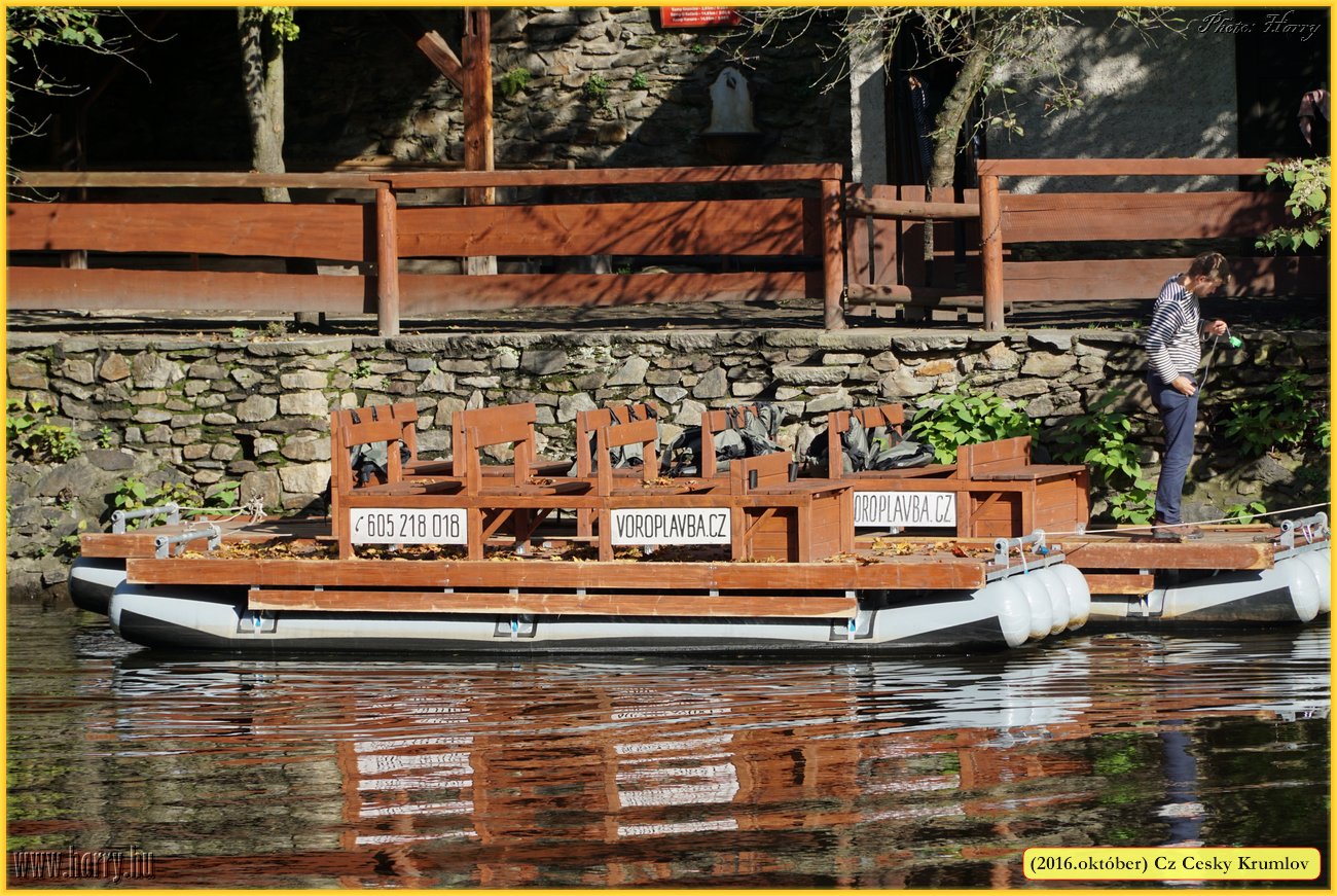 (2016.oktober)Cz-Cesky_Krumlov-196.jpg
