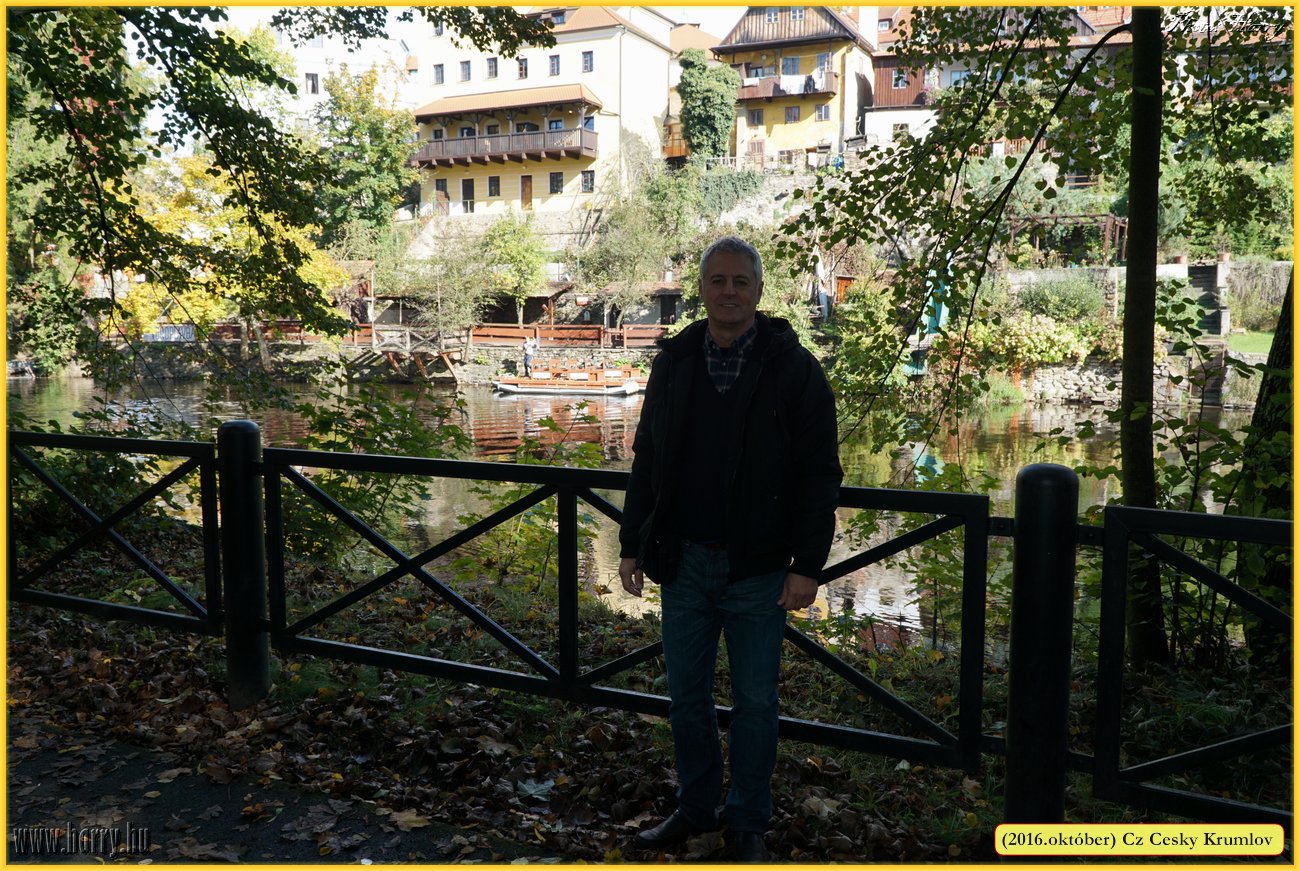 (2016.oktober)Cz-Cesky_Krumlov-197.jpg