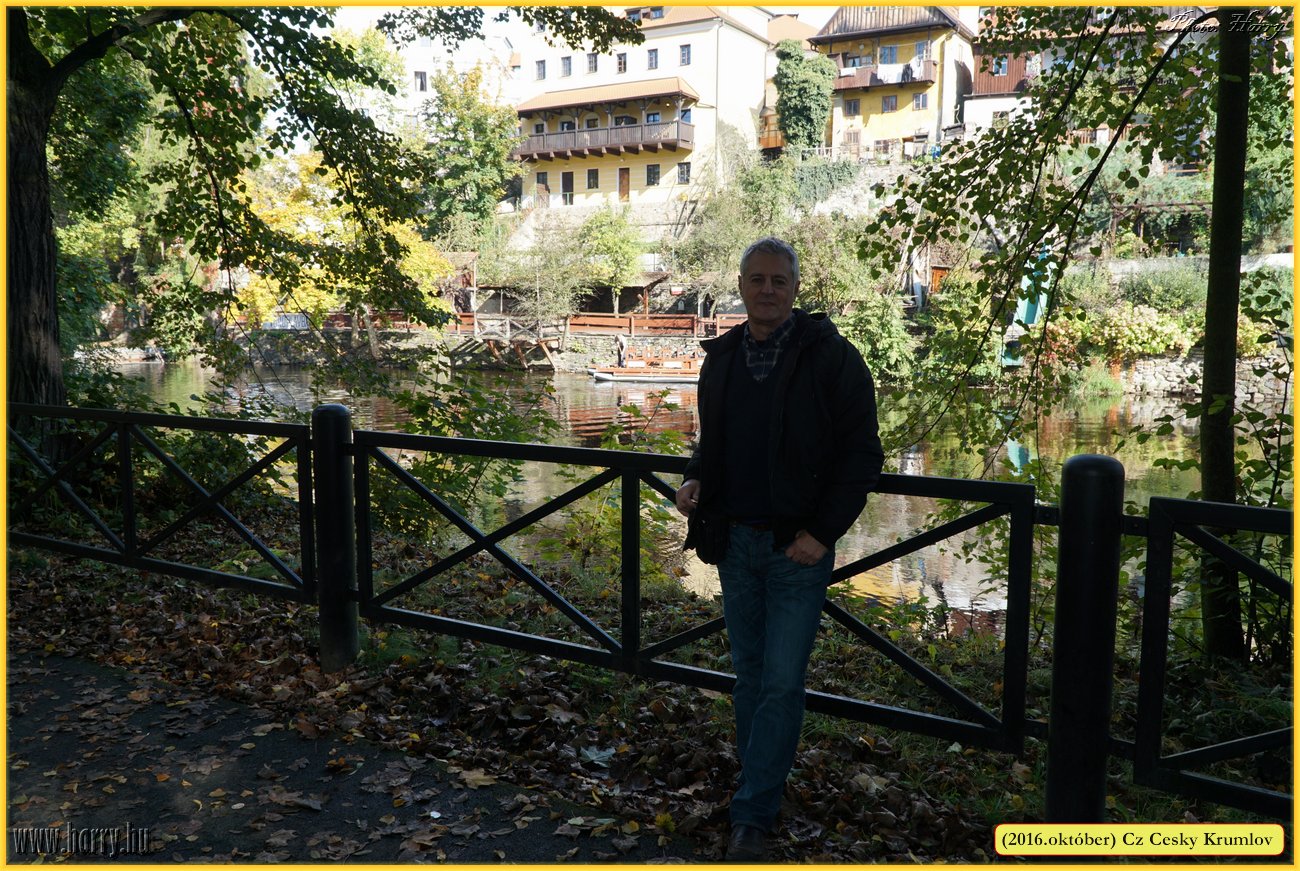 (2016.oktober)Cz-Cesky_Krumlov-198.jpg