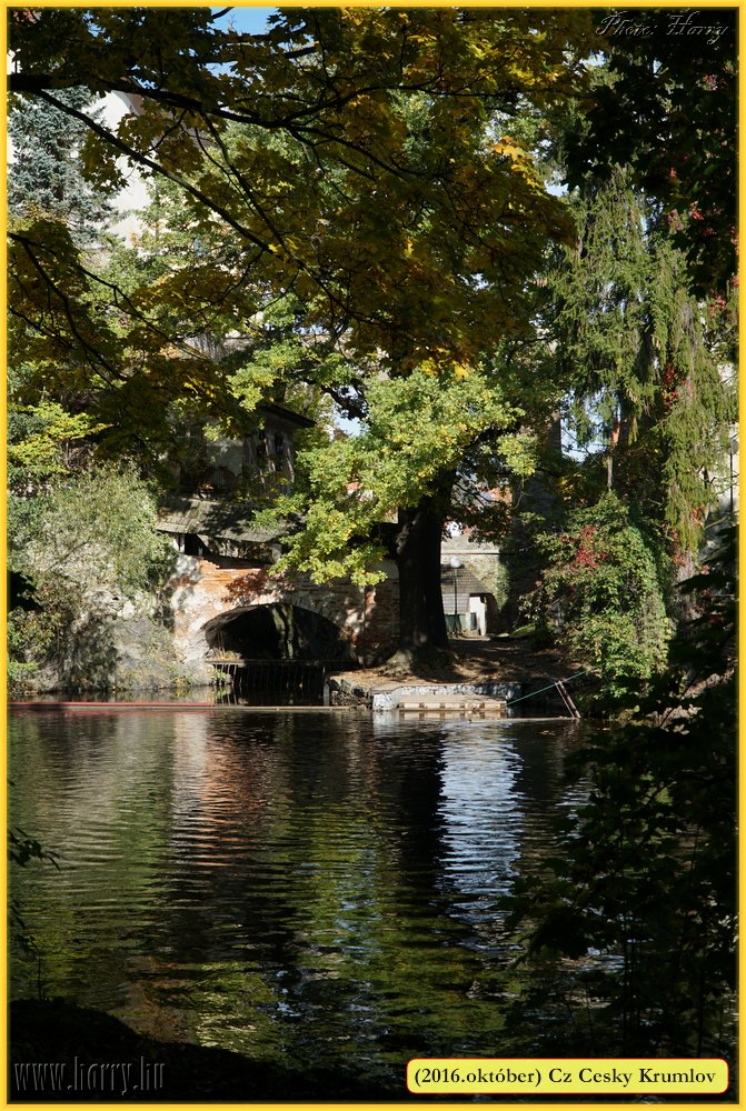 (2016.oktober)Cz-Cesky_Krumlov-199.jpg